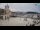 Webcam in Rovinj, 10.9 km