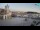 Webcam in Rovinj, 9.6 km entfernt