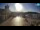 Webcam in Rovinj, 12.7 km entfernt