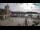 Webcam in Rovinj, 0 km entfernt