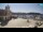 Webcam in Rovinj, 7.5 mi away