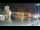 Webcam in Rovinj, 0 mi away