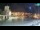 Webcam in Rovinj, 12.7 km entfernt