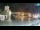 Webcam in Rovigno, 0 km