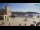 Webcam in Rovinj, 10.1 km
