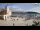 Webcam in Rovinj, 4.8 mi away