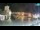 Webcam in Rovigno, 9.6 km