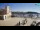 Webcam in Rovinj, 10.1 km