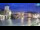 Webcam in Rovinj, 9.6 km