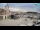 Webcam in Rovinj, 8.1 km
