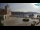 Webcam in Rovigno, 8.1 km