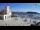 Webcam in Rovigno, 12.7 km