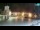 Webcam in Rovinj, 5.2 mi away