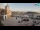 Webcam in Rovinj, 8.1 km entfernt