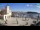 Webcam in Rovigno, 19.4 km