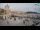 Webcam in Rovinj, 4.2 mi away