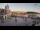 Webcam in Rovinj, 0 km