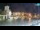 Webcam in Rovinj, 7.5 mi away