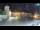 Webcam in Rovinj, 0 mi away