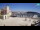 Webcam in Rovinj, 19.4 km entfernt