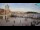 Webcam in Rovinj, 12.7 km entfernt