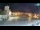 Webcam in Rovigno, 0.4 km