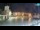 Webcam in Rovinj, 10.9 km