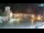 Webcam in Rovinj, 0.1 mi away