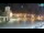 Webcam in Rovinj, 8.1 km entfernt