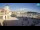 Webcam in Rovinj, 16.3 km entfernt