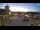 Webcam in Rovinj, 0 km entfernt