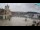 Webcam in Rovinj, 3.7 mi away