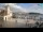 Webcam in Rovinj, 8.1 km entfernt