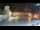 Webcam in Rovinj, 0.4 km