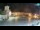 Webcam in Rovinj, 0.4 km
