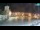 Webcam in Rovinj, 8.1 km entfernt