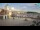 Webcam in Rovinj, 6.4 mi away