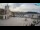 Webcam in Rovigno, 10.7 km