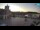 Webcam in Rovigno, 8.1 km