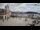 Webcam in Rovinj, 6.3 mi away