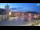Webcam in Rovinj, 3.1 mi away