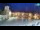 Webcam in Rovinj, 4.8 mi away