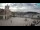 Webcam in Rovinj, 0.1 mi away