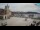 Webcam in Rovinj, 19.4 km