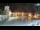 Webcam in Rovigno, 19.4 km