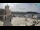 Webcam in Rovinj, 10.9 km