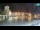 Webcam in Rovinj, 0.4 km entfernt