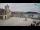 Webcam in Rovinj, 8.5 mi away