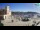Webcam in Rovinj, 10.9 km entfernt