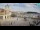 Webcam in Rovinj, 8.1 km entfernt